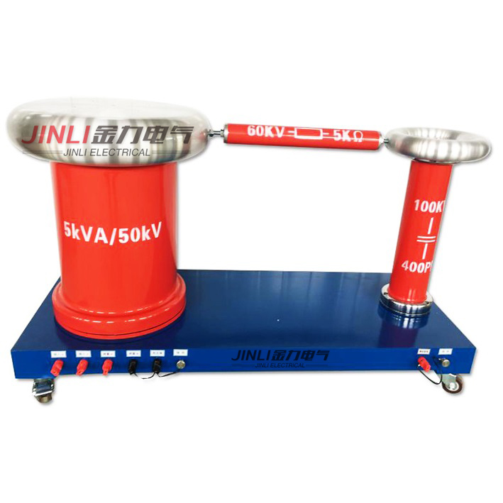 無局部放電工頻試驗(yàn)變壓器.jpg