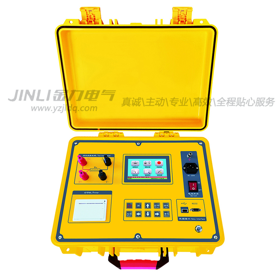 8120E 直流電阻測試儀2副本.jpg