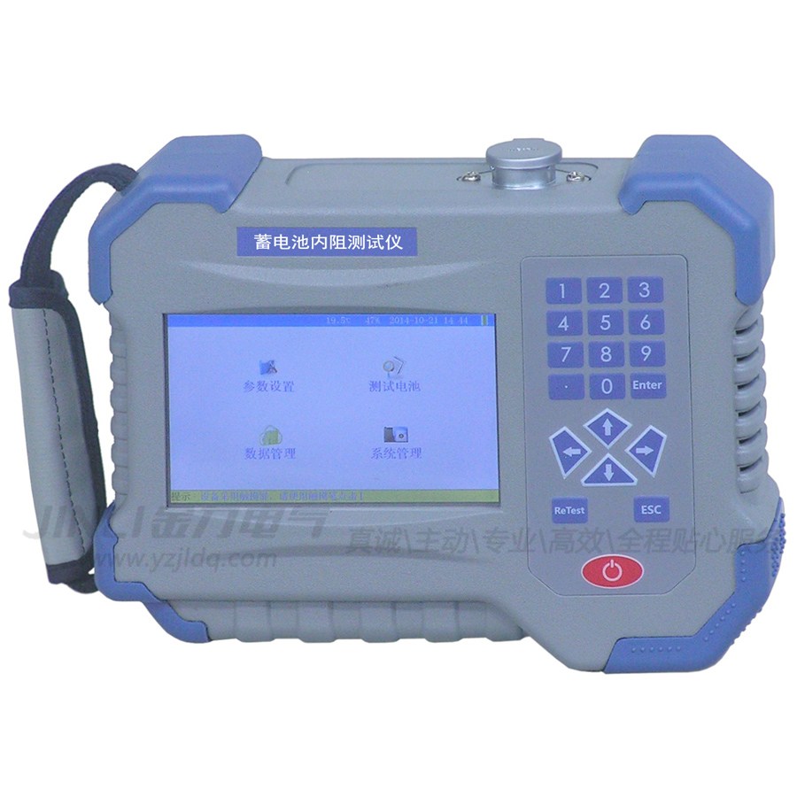蓄電池內(nèi)阻儀副本.jpg