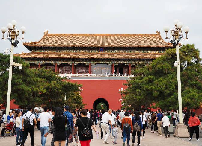 灰塵對人、建筑物、植物和動物的影響 